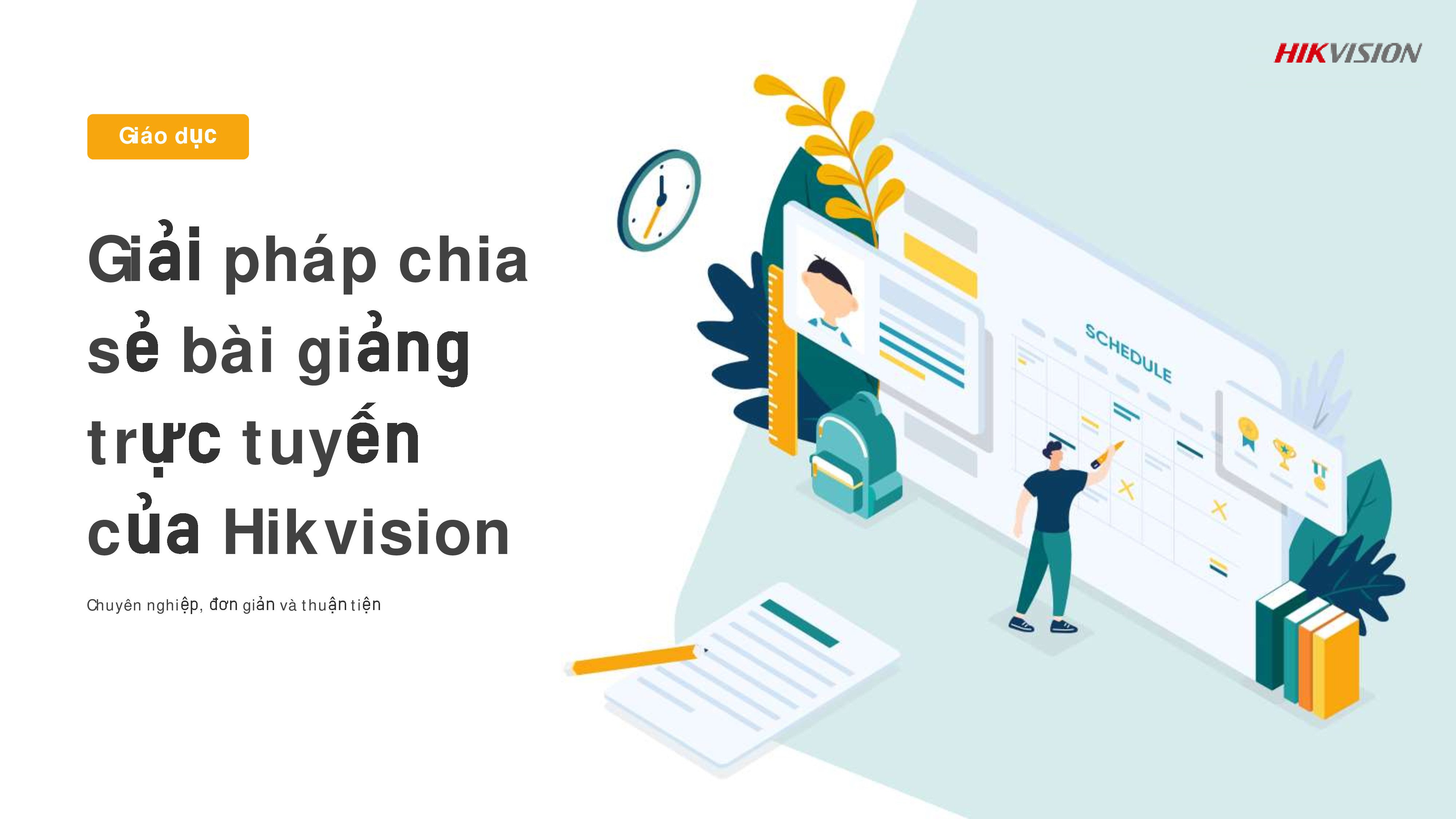 giải pháp chia sẻ bài giảng trực tuyến-01